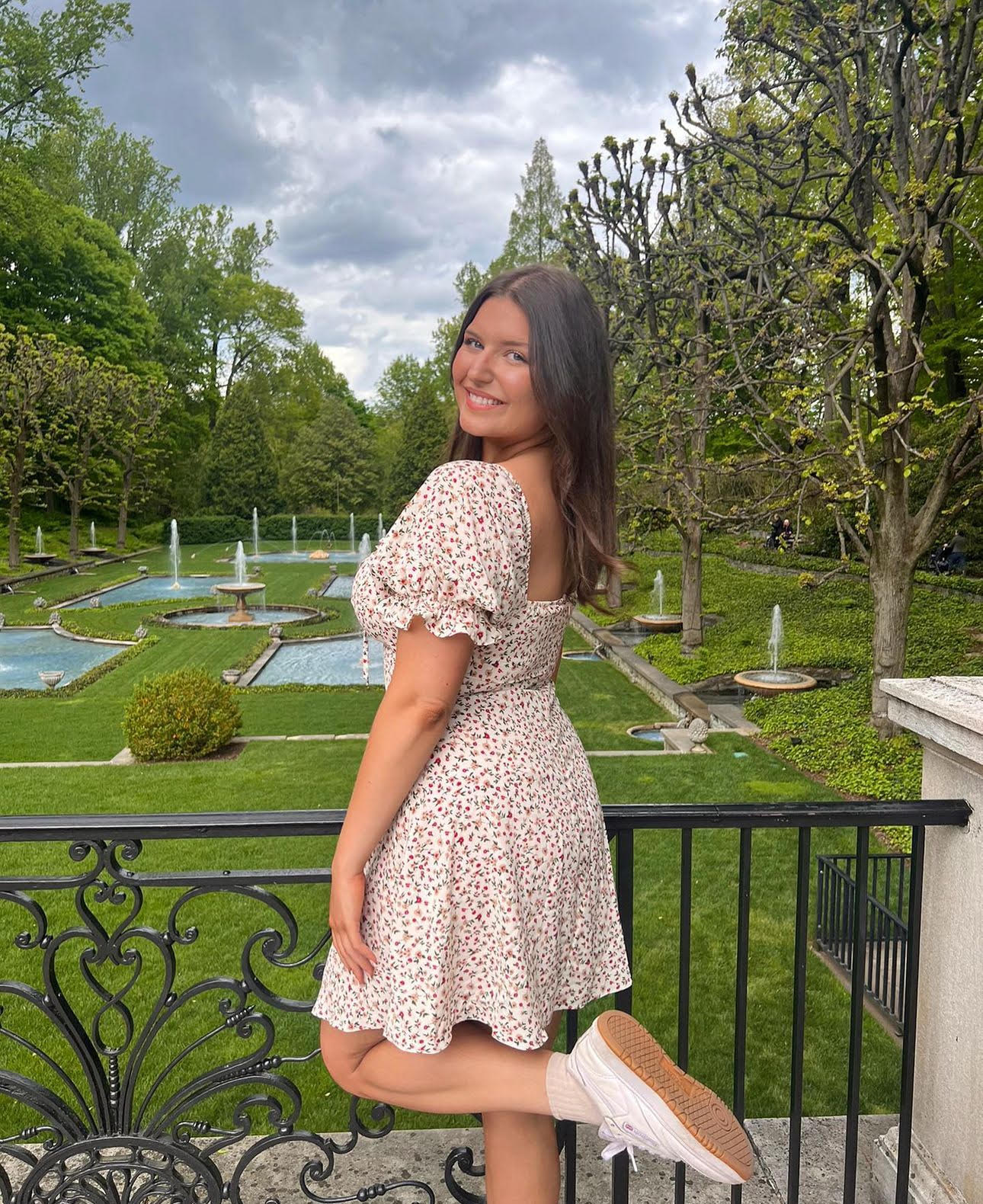 nina